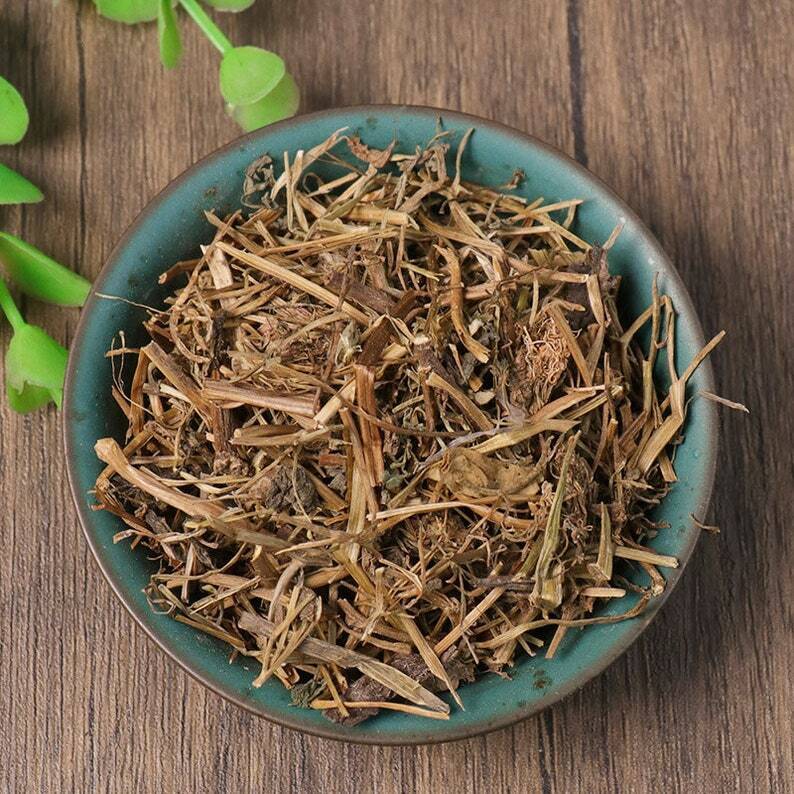 Organic Herbal Rorippae Indian Rorippa Herb Rorippa Indica Great Quality