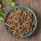 Organic Herbal Rorippae Indian Rorippa Herb Rorippa Indica Great Quality