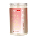 Slimming Powder with Poria Job's Tears Lotus Senna Herbal Meal Replacement 250g