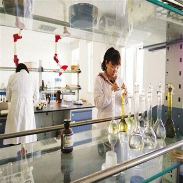 Organic Pueraria Mirifica Powder Pure Natural Extract
