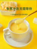 Yam und Kudzu-Mais-Suppe 600g Yam und Mais Kudzu-Pulver