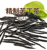 Bitterling tea Bulk large leaf bitterling tea new herbal tea 17.6oz