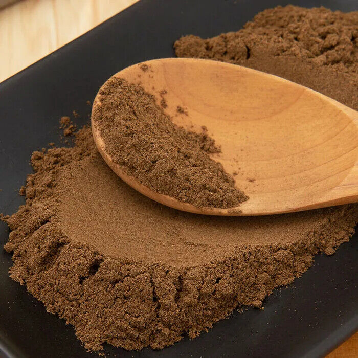 HELLOYOUNG Pure Cloves Powder (Syzygium aromaticum) - Pure,Strong Flavour Secondary image