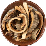 Dried Fraxini Cortex, Cortex Fraxini, Fraxinus Rhynchophylla Hance, Qin Pi