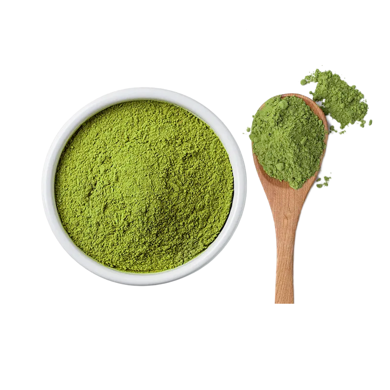 Matcha Green Tea Powder Authentic Matcha Green Tea Powder Matcha Green Powder