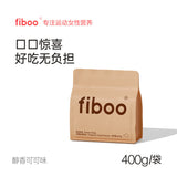 Milk shake powder protein satiety food, breakfast and dinner nutrition