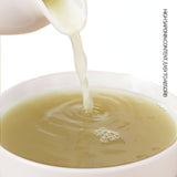Xiuzheng Notoginseng Herbal Tea Powder Health Care 50g Canned Sanqi Powder