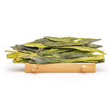 Natural Health Tai Ping Hou Kui Large Leaf Green Tea Loose Leaf 250g