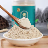 黃芪粉(8.81oz) Astragalus Powder Hoanglchy Powder Astragalus Propinquus Powder