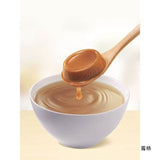 Instant Broth for Beef Noodles Quick Meal Knorr Beef Soup Cubes