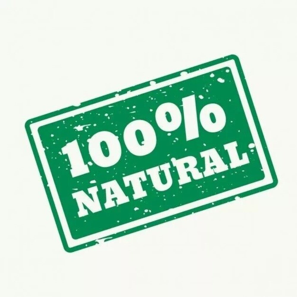 Lily Extract 10 1 50% Polysaccharides Concentrated Powder Premium Pure Secondary image