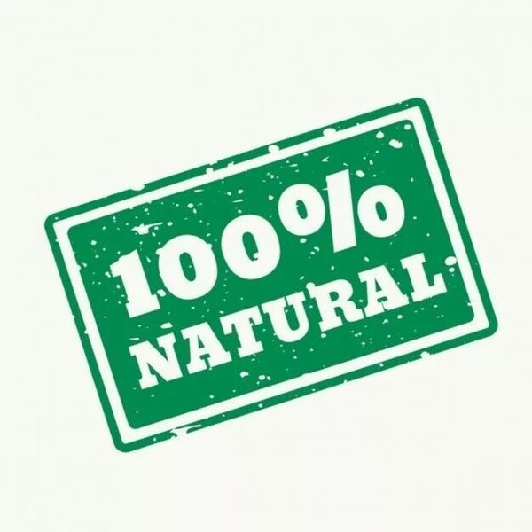 Lily Extract 10 1 50% Polysaccharides Concentrated Powder Premium Pure