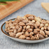 250g/500g Cangerzi 苍耳子 Natural Organic Herbal Tea  Health Care