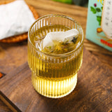 The Golden Formula Chinese Medicine Acne Tea Herbal Health Tea