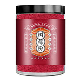 Materials Fresh Without Adding Pure Raspberry Powder Freshly Ground Baking Raw