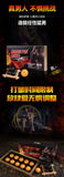 Deer Whip PillsMen's Health ProductsOyster Ginseng Yellow Essence Pills
