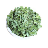 Top Quality Dried Abrus Cantoniensis, Canton love-pea vine, Herba Abri, Abrus