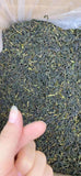 Chaoshan Tushan Tea Huang Dan Baxian Tea Huilai Tea Oolong Tea Strong Aroma