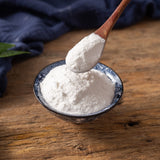 Ice Cream Cake Pearl Raw Material 150g Natural Lychee Powder Fruit Tea