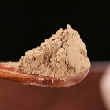 250g/500g Acorus gramineus Powder Sweet Flag Powder Dried Herbs Shi Chang Pu