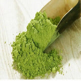 Organic 100G Matcha Instant Matcha Green Tea Powder