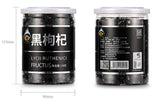 HELLOYOUNG TEA - [Herbal Tea] Lycll Ruthenici Fructus Tea 150g