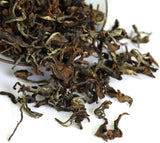 Taiwan Oolong Tea Loose Leaf - Oriental Beauty Oolong Tea 100g Taiwan Oolong Tea