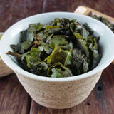 2023 High Quality Chinese Oolong Tea Anxi Tieguanyin Fresh Tie Guan Yin