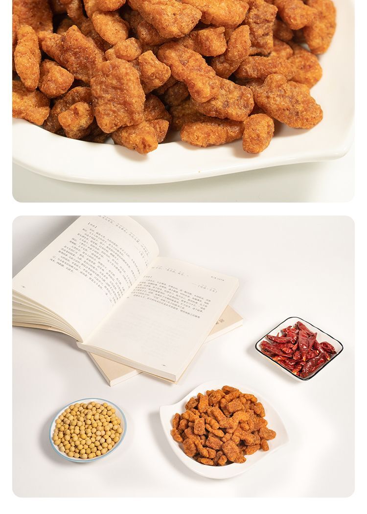 Rose Mango Tamarind Cake Multi Flavor Authentic Asian Sweet Snack for Students