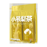 Raw Materials Package Soup Small Hanging Pear Soup Sugar Water Health Tea