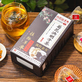 Chrysanthemum Cassia Seed Tea Triangle Bags Wolfberry Honeysuckle Tea