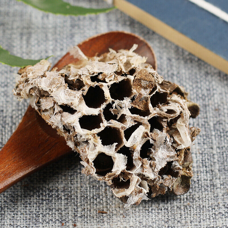 250g/500g Top Grade Featured Hives High Quality Chinese Herbal Health Care蜂房
