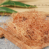 500g High Quality Natural Healthy Herbal Teacorn Silk Yumixu Health Care 玉米须