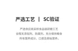 200g Premium Quality, Food Grade, Natural Supplement Edible Eggshell Powder