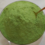 Organics HELLOYOUNG Organic BarleyGrass 500g Barley Grass