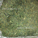 Flat Green Tea Green Edition White Tea Green Tea Bulk Tea New Tea Loose Tea 500g