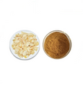 Premium Lily Extract 10:1 50% Lily Polysaccharides Concentrated Powder