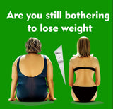Fast Slimming Tea Chinese Herbal Effective Waist Slimming Tea Detox Tea