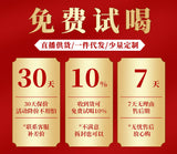 Green Tea Biluochun Strong Aroma Biluochun Green Tea Young Buds Loose Leaf 250g