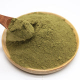 Natural Green Tea Powder 150g Superfine Grind for Strong Flavor Drink & Tea Use