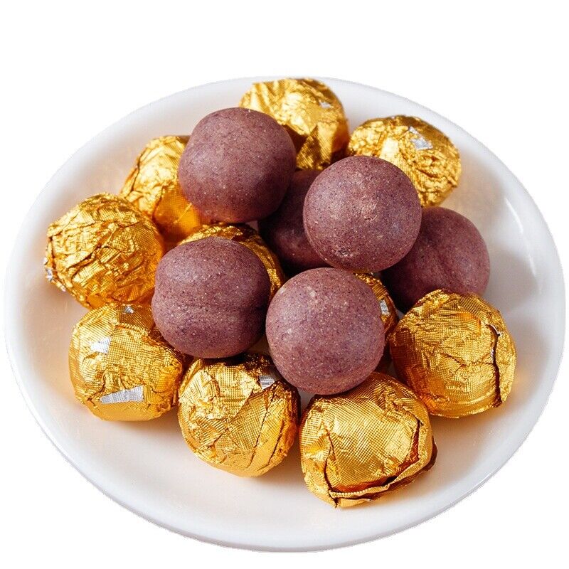 Rose Pills Rose Pills Rose Pills Rose Relief 12 Capsules Rose Pills Honey Pills