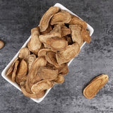 Recommend Burdock Root Powder 100% Pure, Burdock Powder 500g