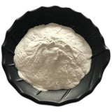 100g Adenosine Triphosphate Dysodium Salt (ATP) Powder – Energy Boost
