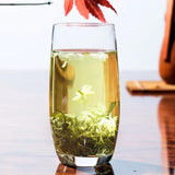 New Fresh Jasmine Tea Natural Organic Premium Jasmine Superior Green Tea
