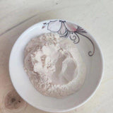 250g Natural organic rich in nutrients Amla Extract Powder Instant Brewing