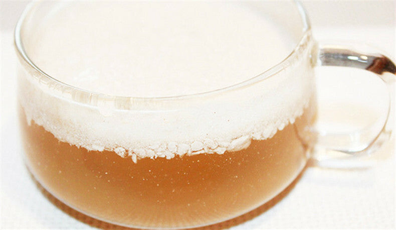 Extract Powder Pure Nature Organic Traditional Herbs Poria Cocos Fuling Tuckahoe