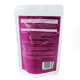 Natural Women’s Fertility & Womb Health Detox Premium Herb Fibroid Tea