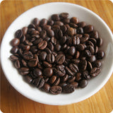 500g High Quality Original Vietnam Coffee Bean Baking Charcoal Tea Green Food 咖啡