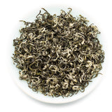 Yuqian 1st Grade Chinese Loose Leaf Tea,Dongting Biluochun Green Tea