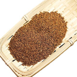 Cuscuta Water-washed Cuscuta Solidus Rabbit Seed Flower Tea Chinese Herbs 500g